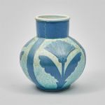 966 9327 VASE